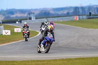 enduro-digital-images;event-digital-images;eventdigitalimages;no-limits-trackdays;peter-wileman-photography;racing-digital-images;snetterton;snetterton-no-limits-trackday;snetterton-photographs;snetterton-trackday-photographs;trackday-digital-images;trackday-photos